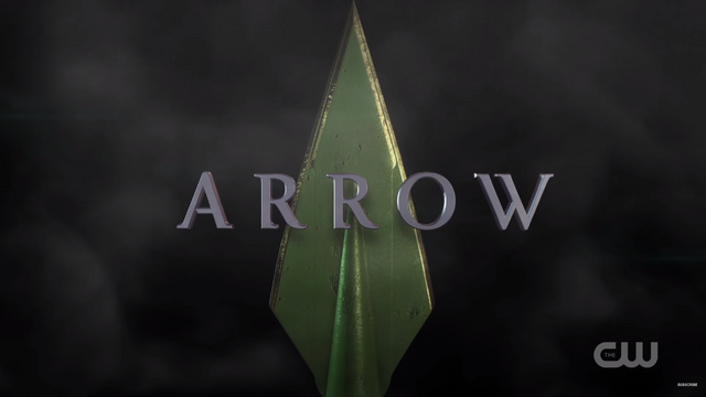 Archivo:Arrow.png
