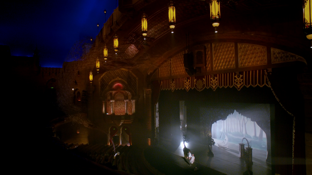 File:Fox Theatre interiors.png