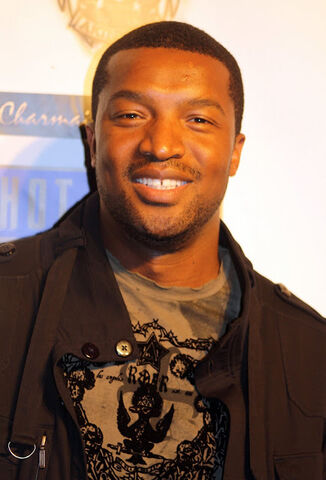 Datei:Roger Cross.jpg