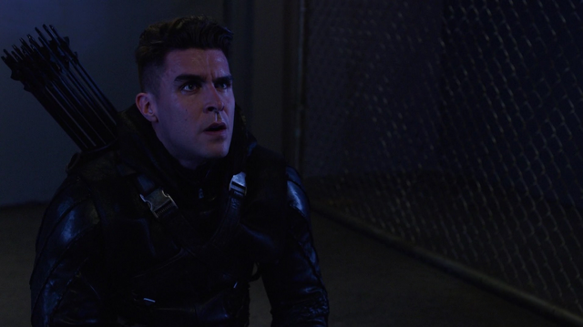 File:Adrian surrenders.png