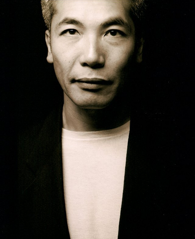 File:Hiro Kanagawa.png