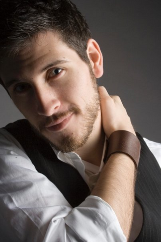 File:Brendon Halcrow.png