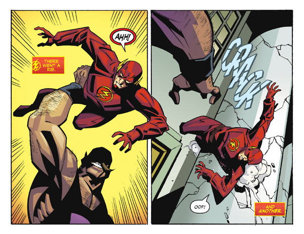 Archivo:Joey Rose throwing The Flash against a pillar.png
