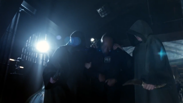 File:Acolytes of Savitar.png