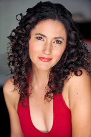 File:Jeannine Cota.png