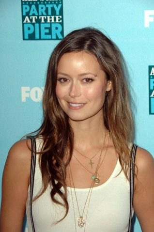 File:Summer Glau.png
