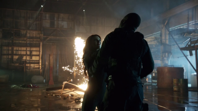 File:Astra holding Henshaw by his neck.png