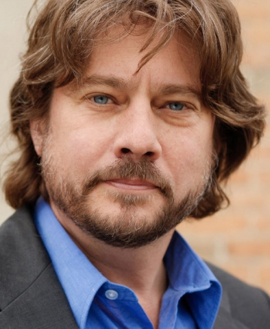 File:Duncan Ollerenshaw.png