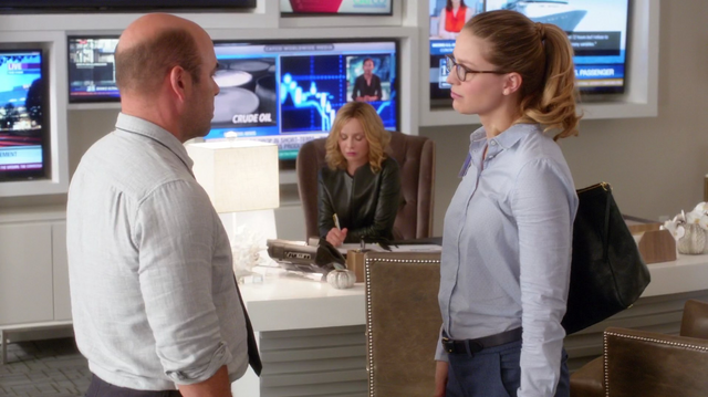 File:Kara meets Snapper.png