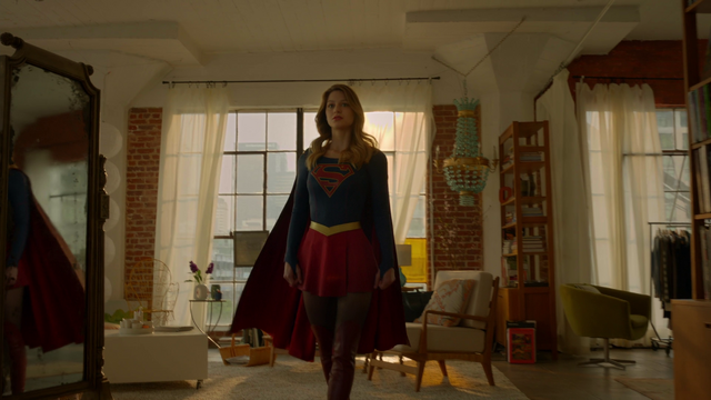 File:Supergirl suit.png