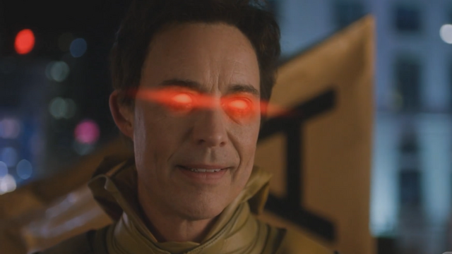 File:Eobard's red eyes.png