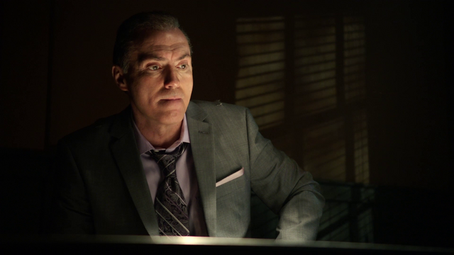 File:Edward Rasmus.png