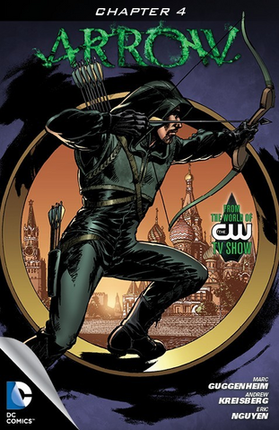 File:Arrow chapter 4 digital cover.png