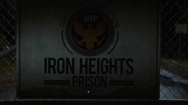 File:Iron Heights Prison sign.png