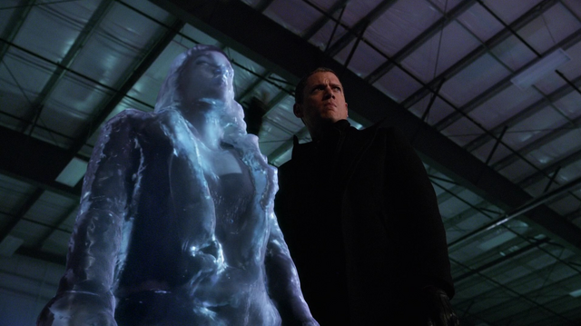 File:Snart killing Amaya.png