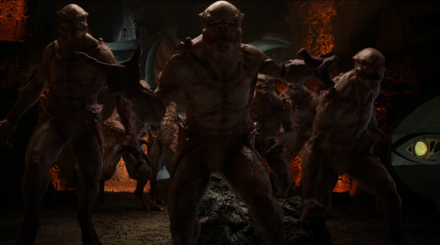 File:White Martians.png