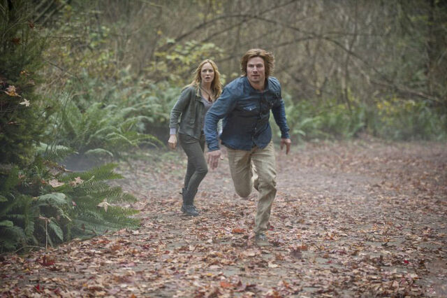 Файл:Tremors18.jpg