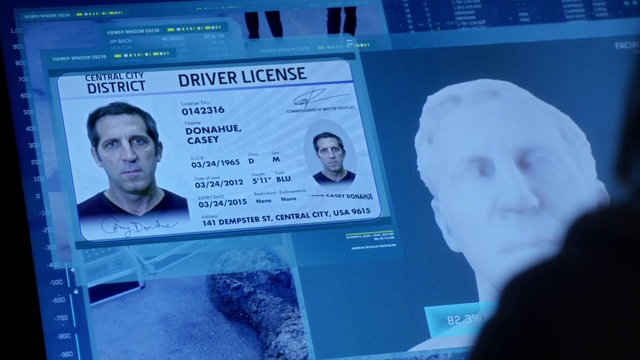 File:Casey Donahue.png