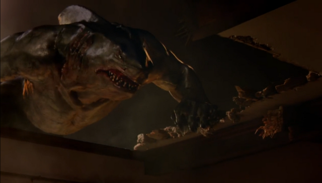 File:King Shark at Barry's house.png