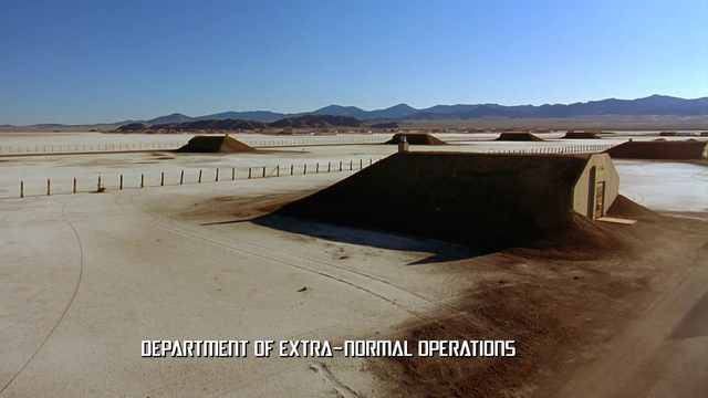 File:D.E.O. Headquarters.png