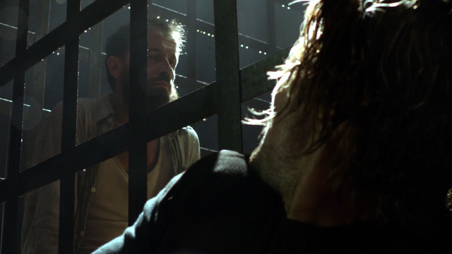 File:Oliver meets Anatoly.png