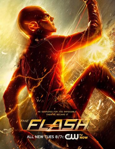 Файл:The-Flash-Season-1 poster goldposter com 1.jpg