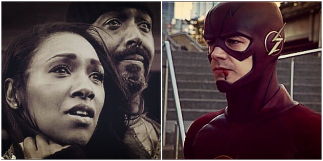 File:User-AngelWings4BarryAllen-1.jpg