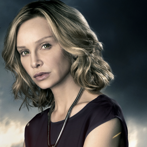 File:Portal-CatGrant.png