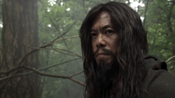 Yao Fei Gulong