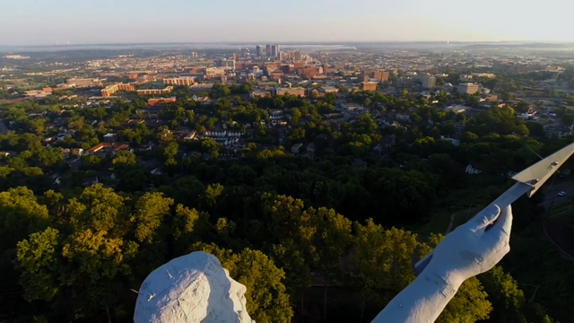 File:Birmingham.png