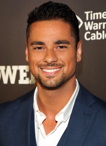 File:J.R. Ramirez.png