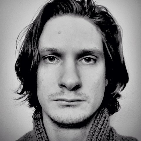 File:Mitch Breitweiser.png