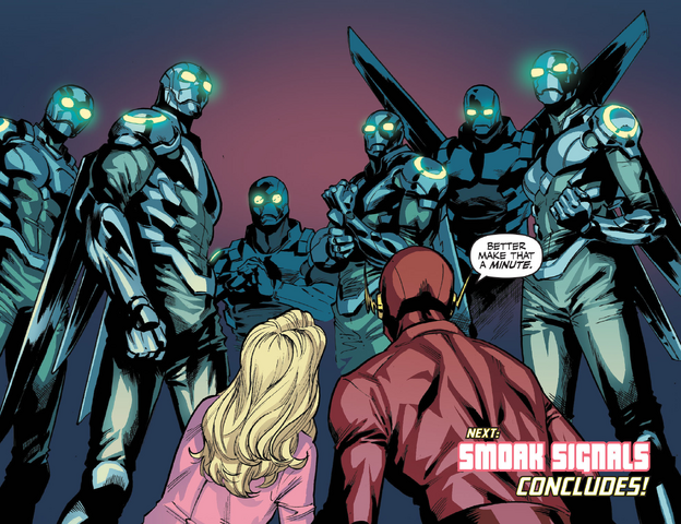 File:Sky Lords.png