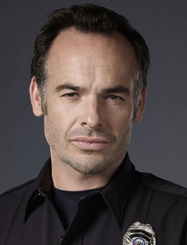 Bestand:Quentin Lance.jpg