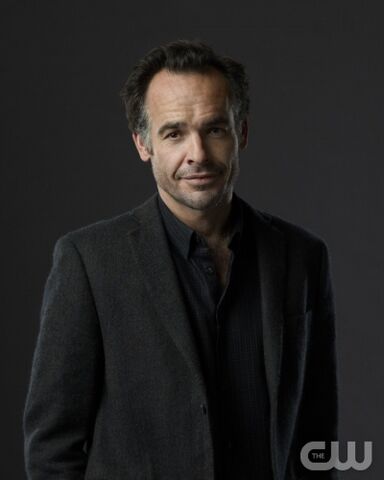 Datei:Quentin Lance.jpg