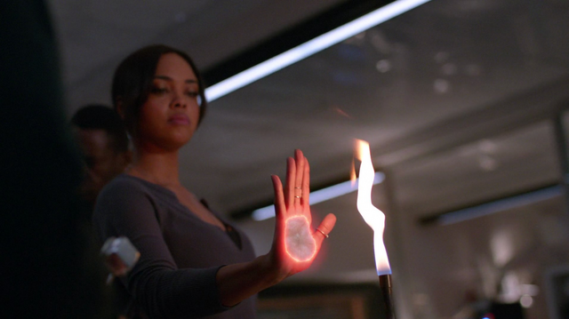 File:M'gann exposed at fire.png