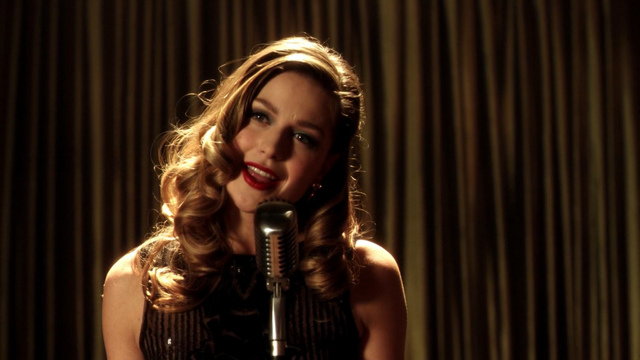 File:Kara singing Moon River.png