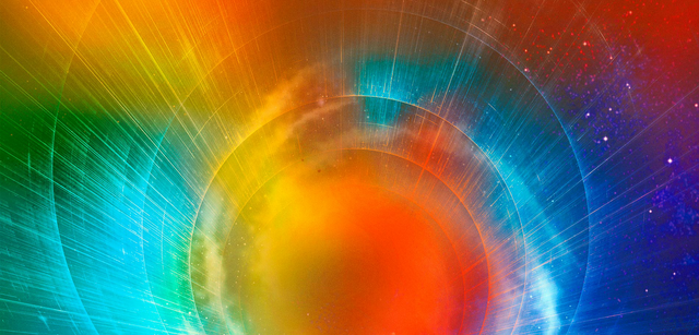 File:DC's-Legends-of-Tomorrow-background-season-2.png
