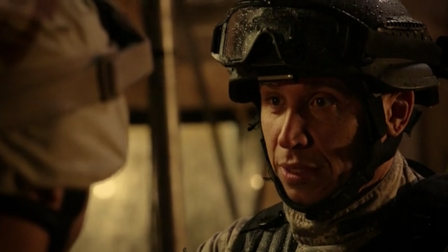 File:Joyner in Afghanistan.png