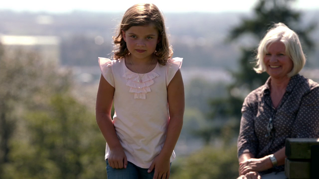 File:Izzy Declan.png