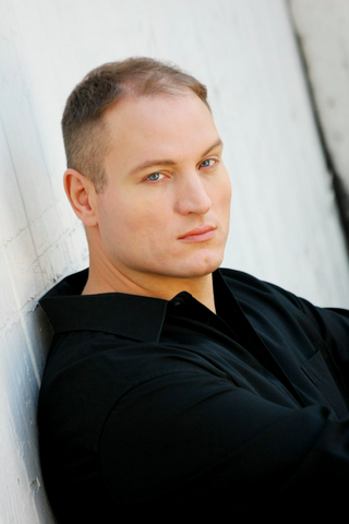 File:Andre Tricoteux.png
