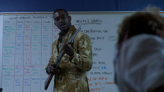 File:Ace of Winchester.png