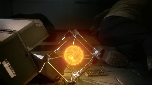 File:F.I.R.E.S.T.O.R.M. experiments.png