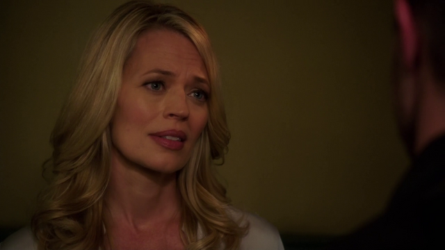 File:Jessica Danforth.png