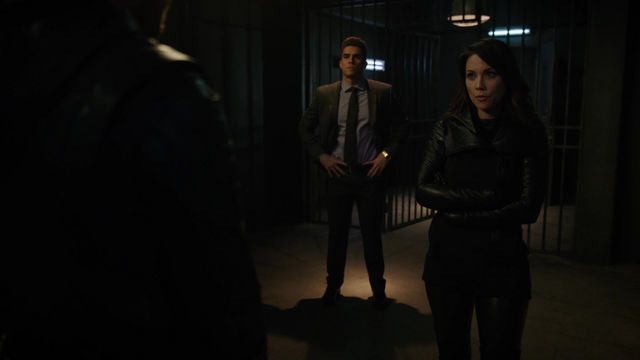 File:Adrian and Talia hold Oliver captive.png