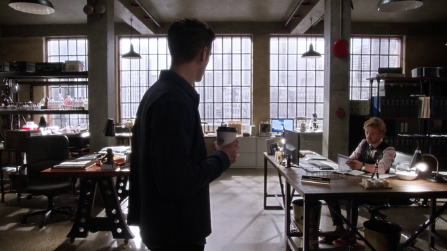 File:Barry is confused by Julian working in his lab.png