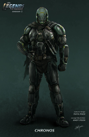 File:Chronos concept art.png
