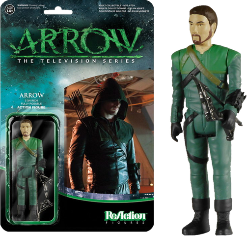 File:Arrow ReAction Figure (unmasked).png