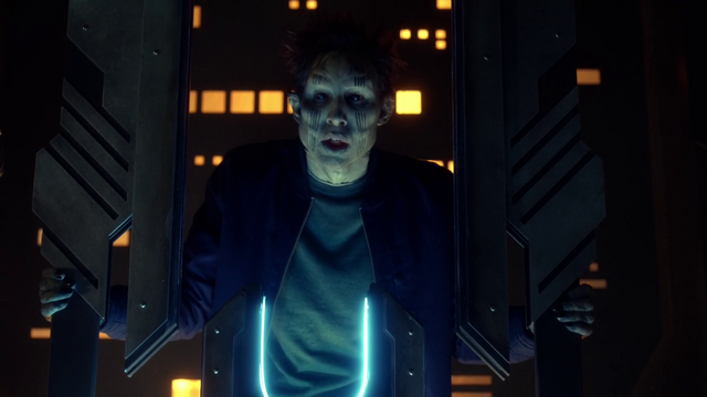 File:Gabriel Phillips.png
