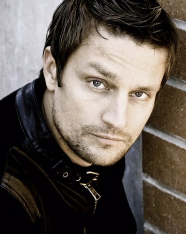 File:Martin Novotny.png